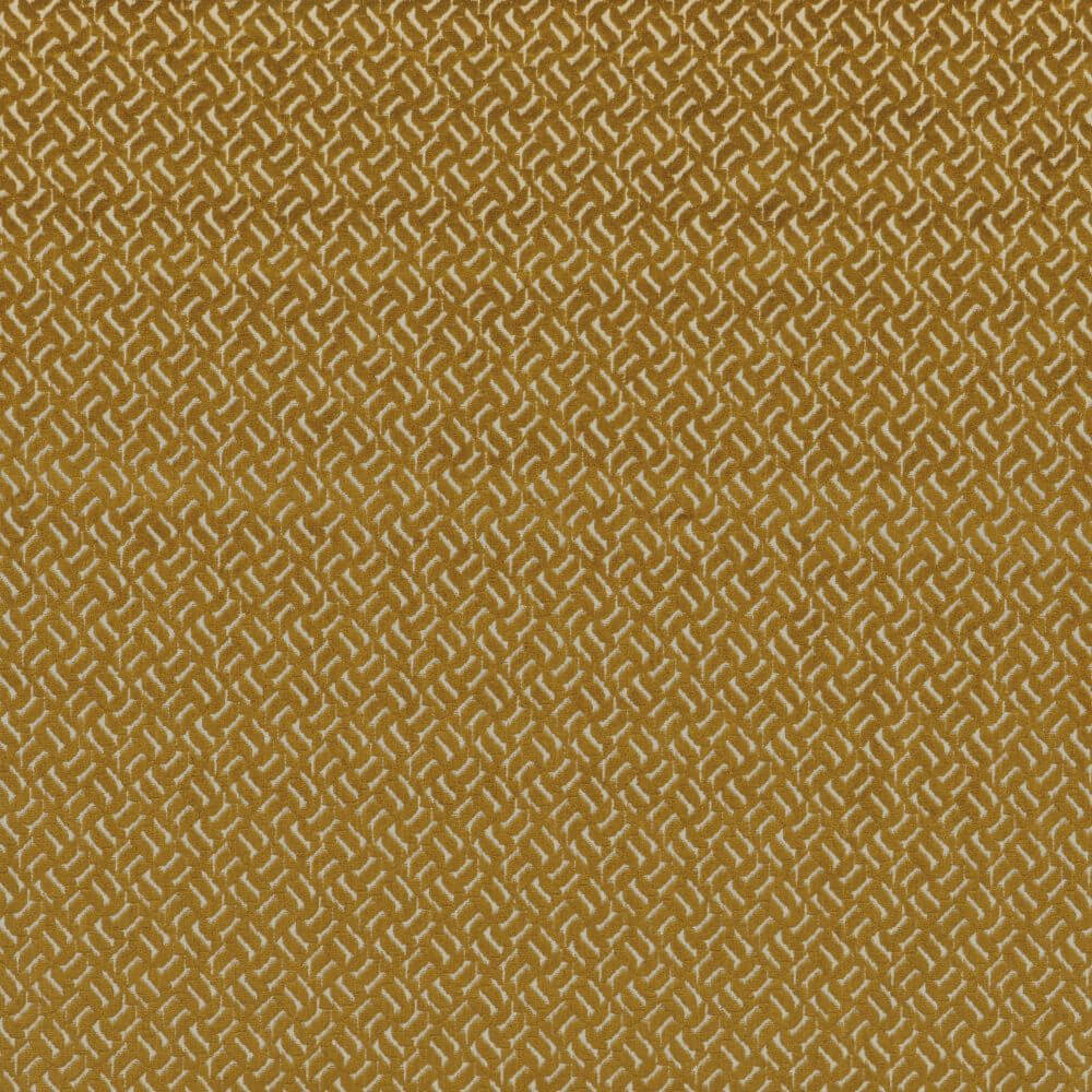 Apollo Caramel