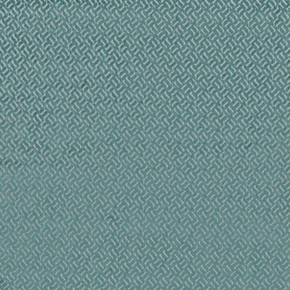 Apollo Teal