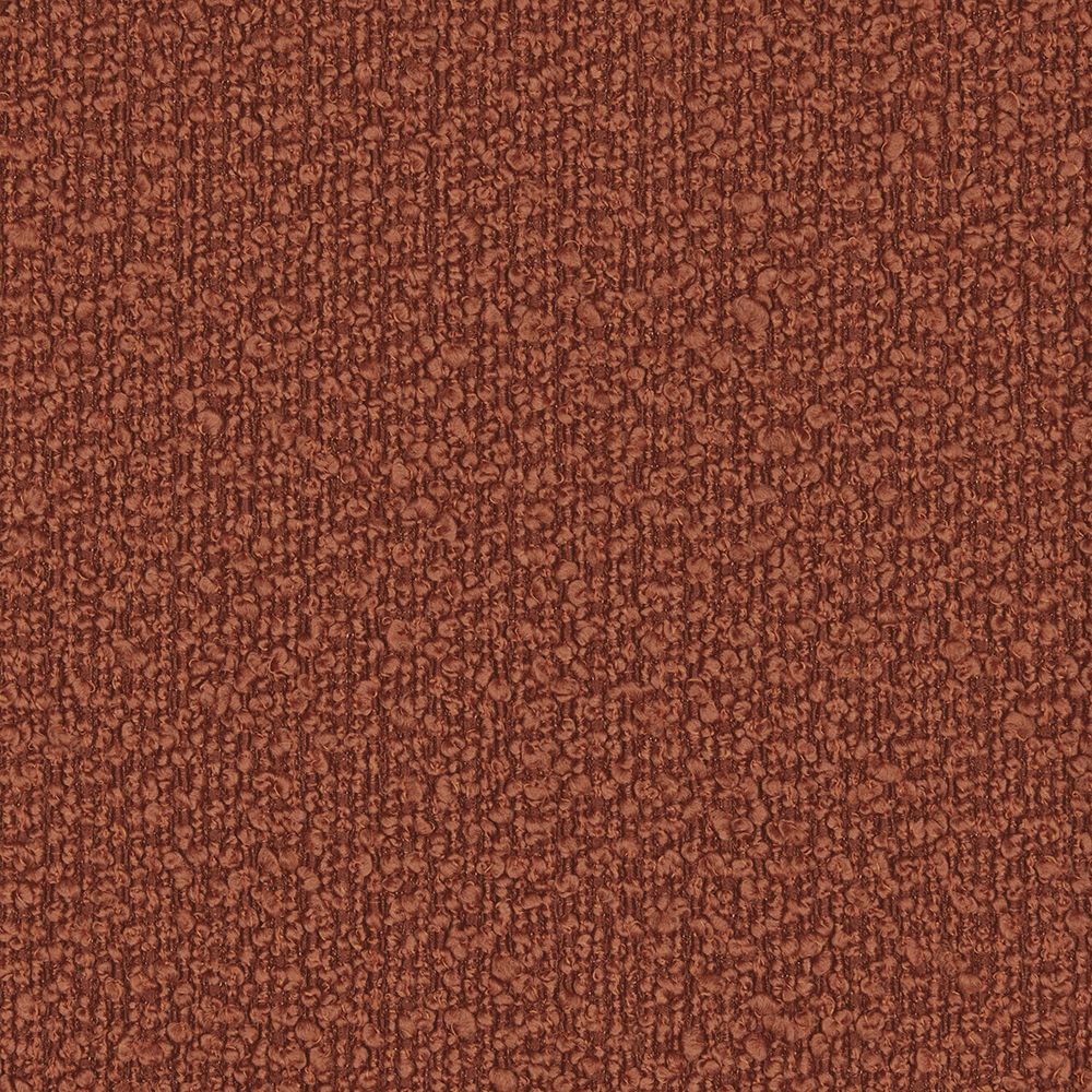 Arlo DLAB/ARLOMANG