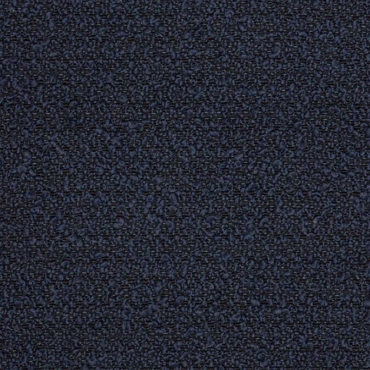 Arlo Indigo