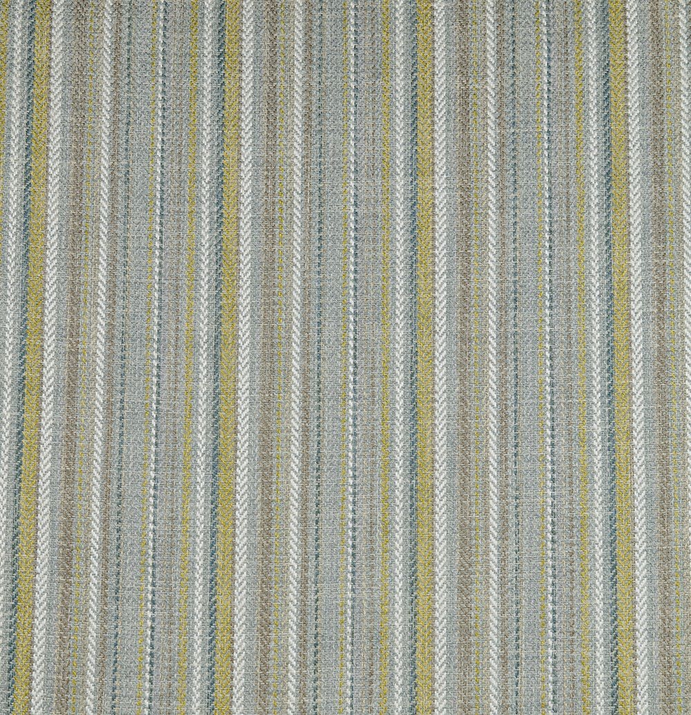 Artisan ECAD/ARTISHAZ