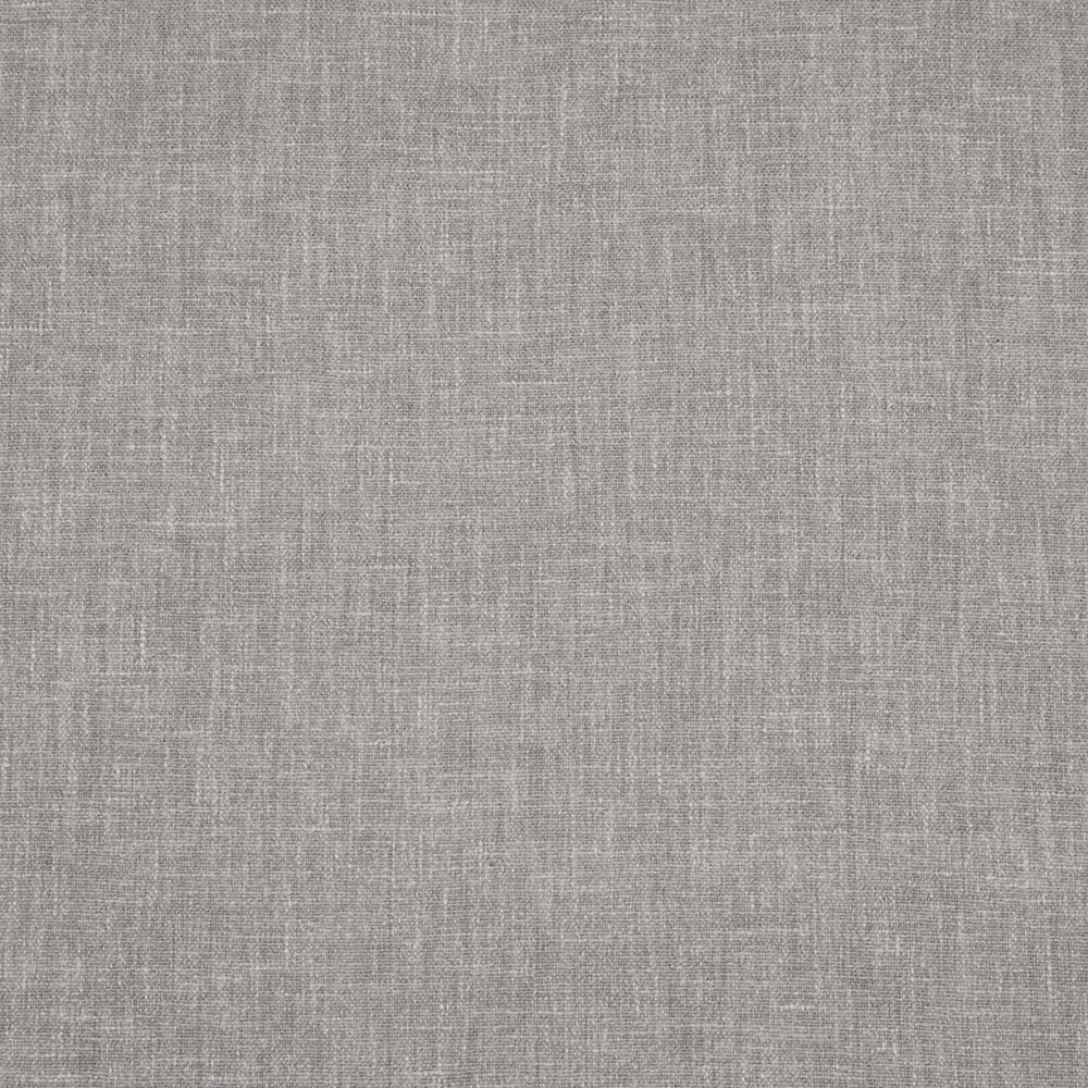 Asana Grey Mist