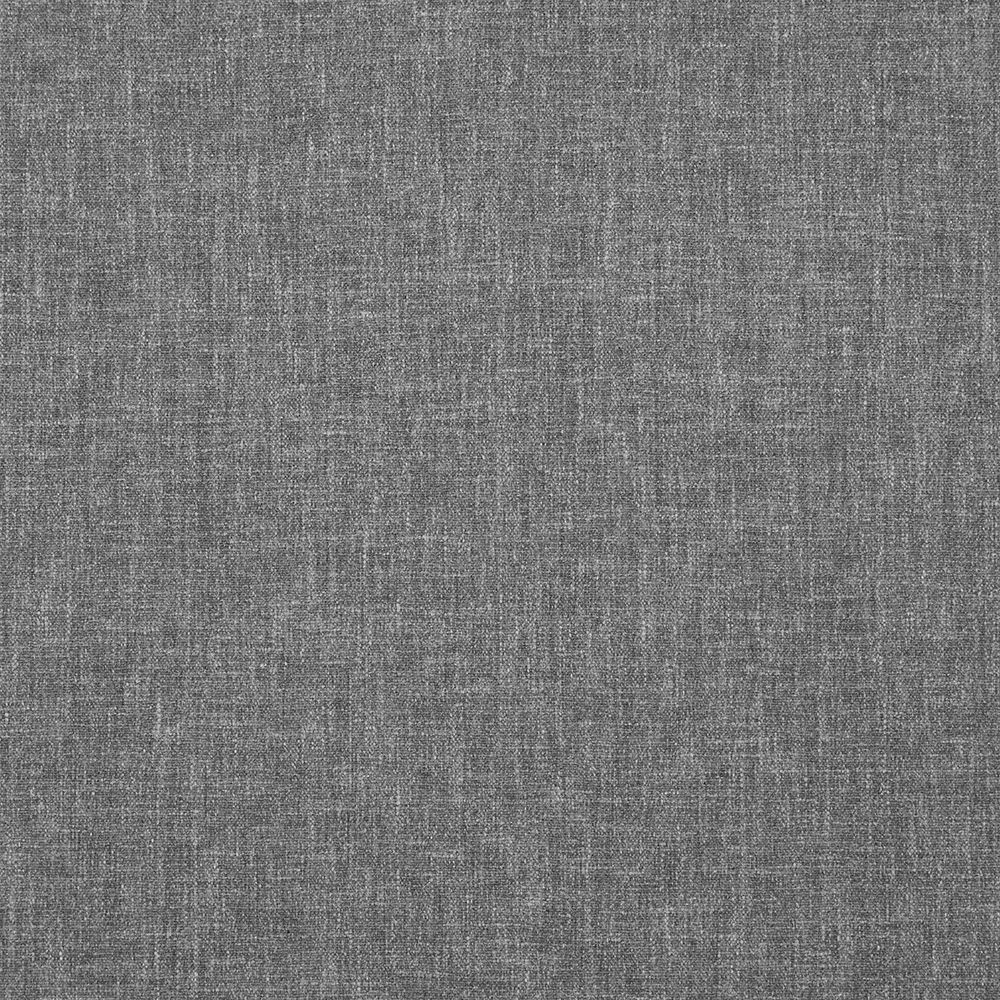 Asana Pewter