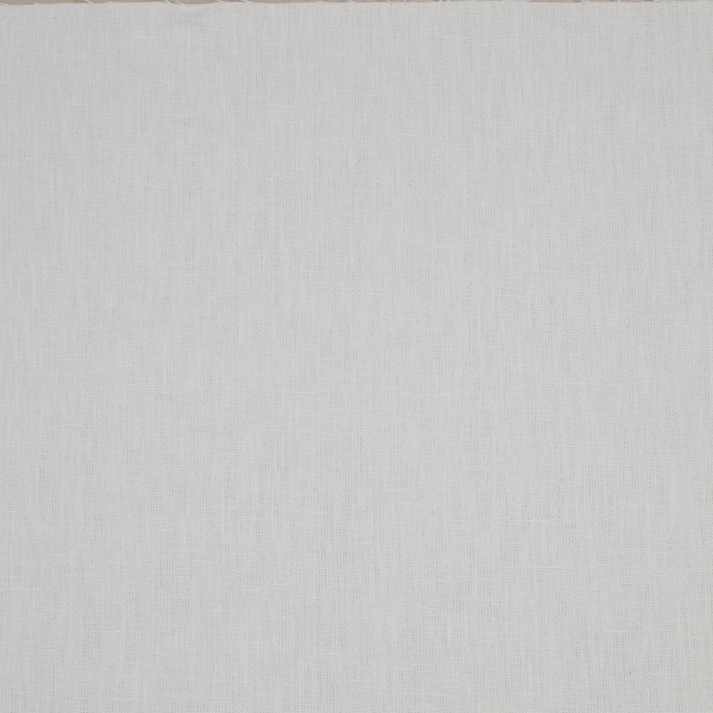 Asana White