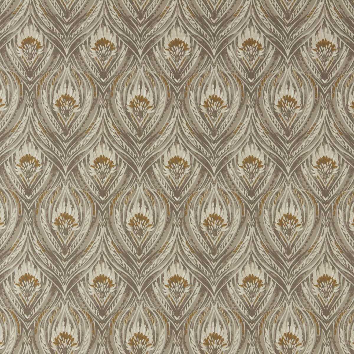 Atticus Opal