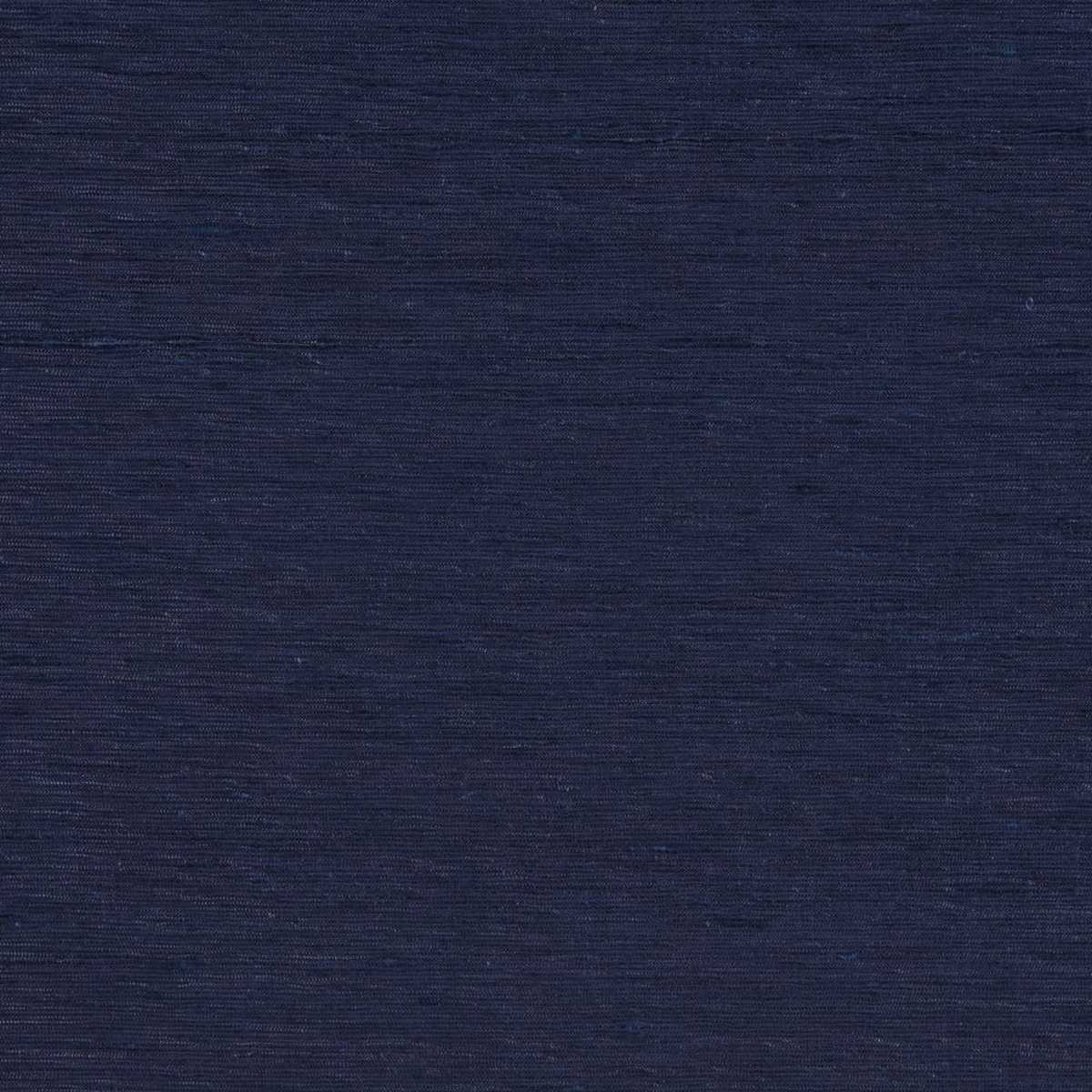 Aurelia Midnight