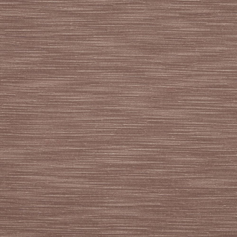 Aurify Blush