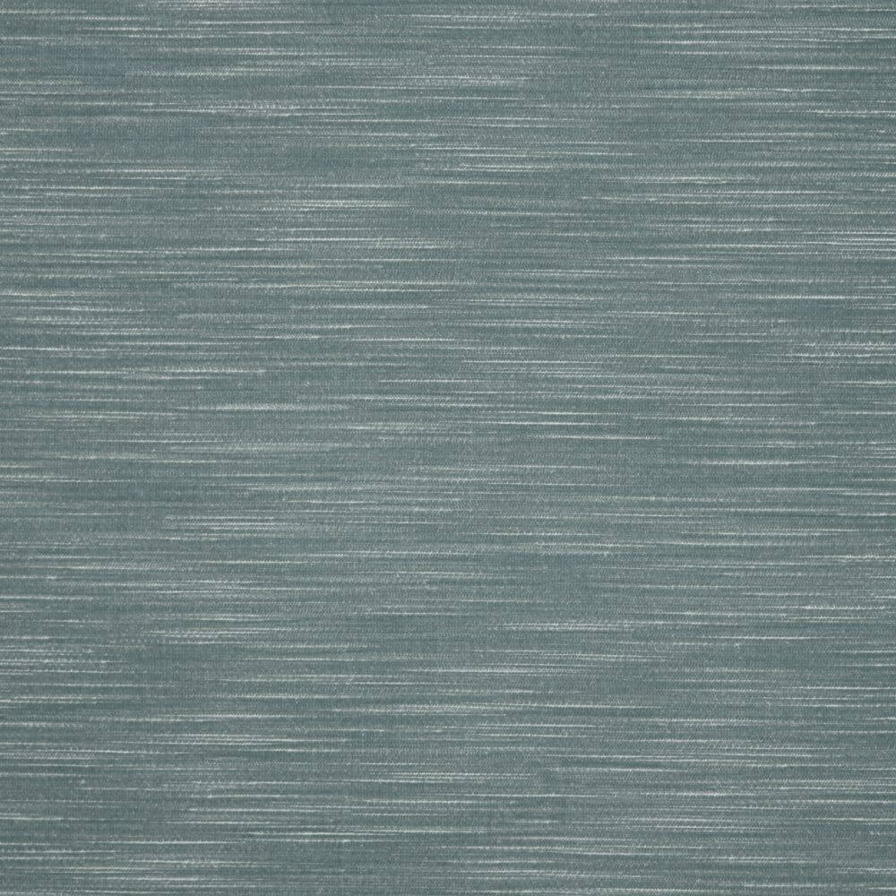 Aurify Chalk Blue