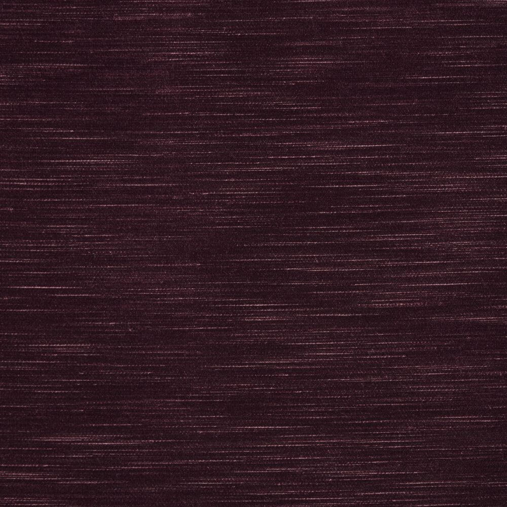 Aurify Maroon