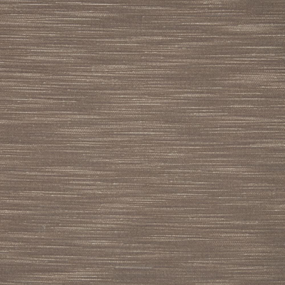 Aurify Mink