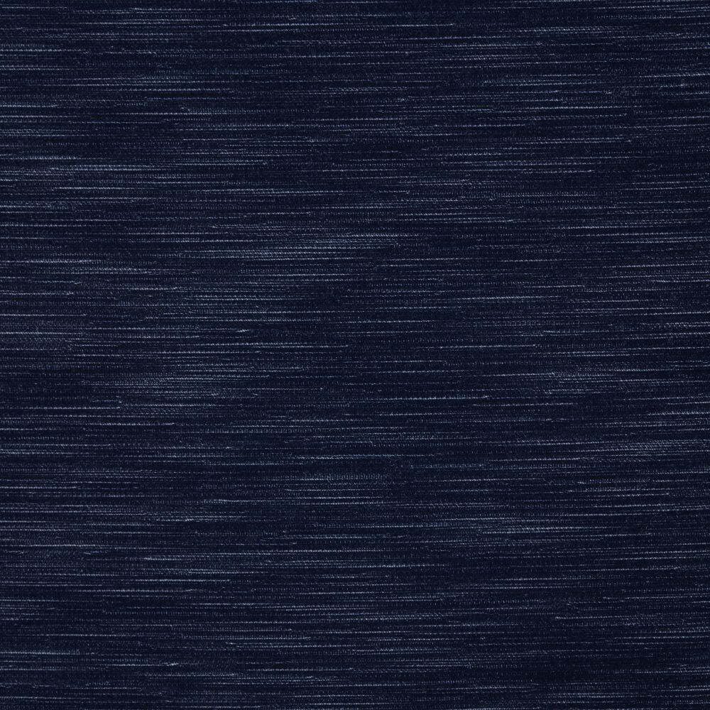 Aurify Sapphire