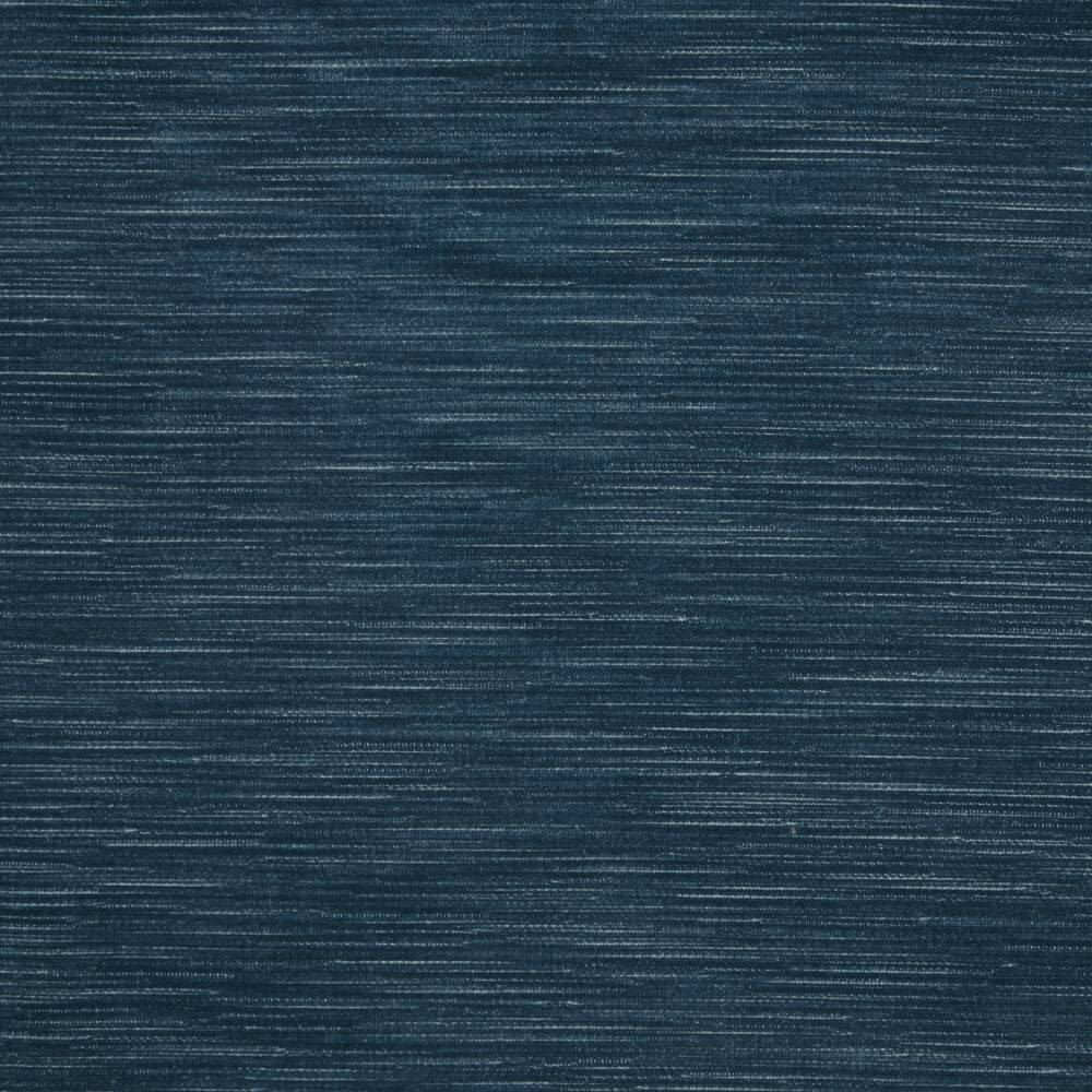 Aurify Slate Blue