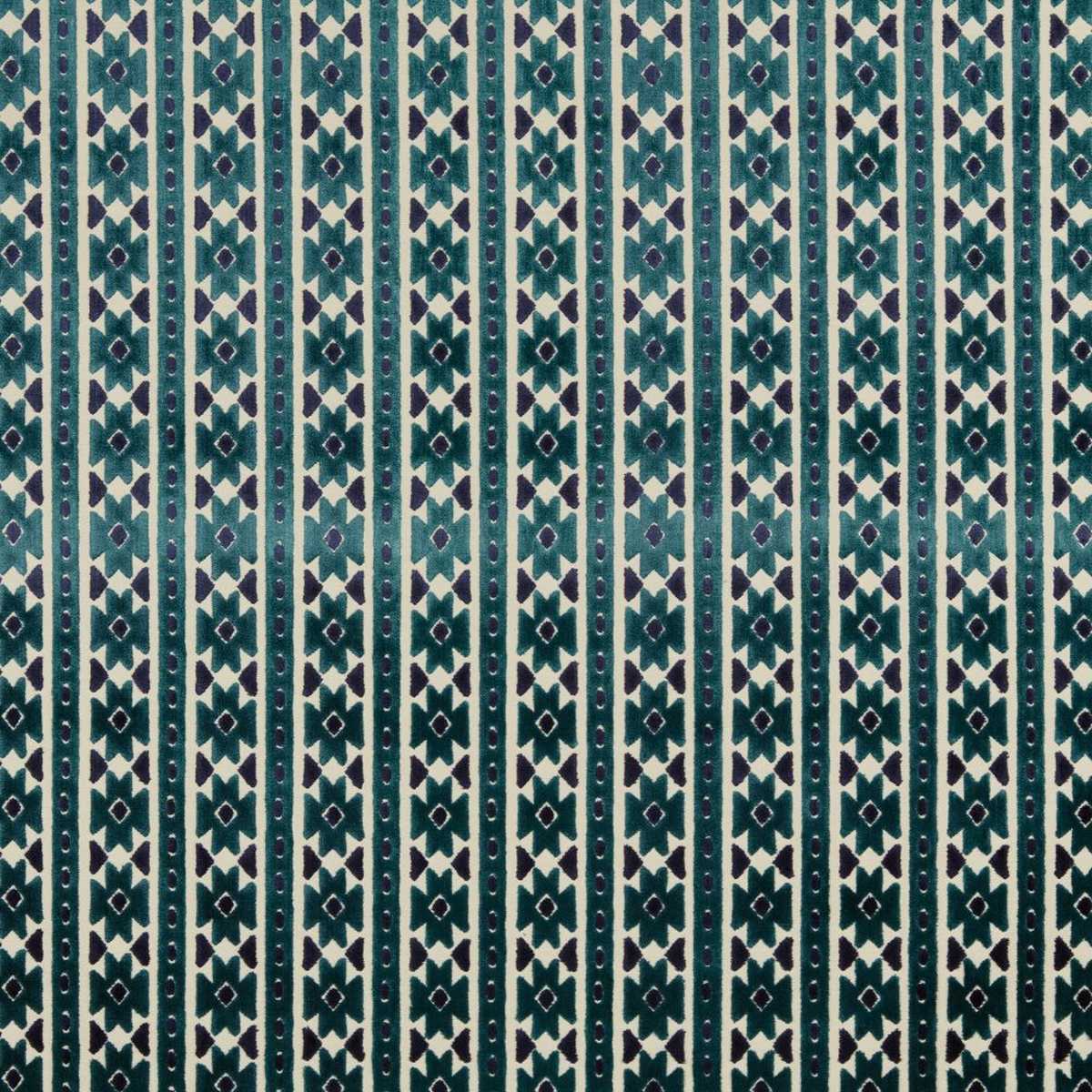 Bazaar Arctic