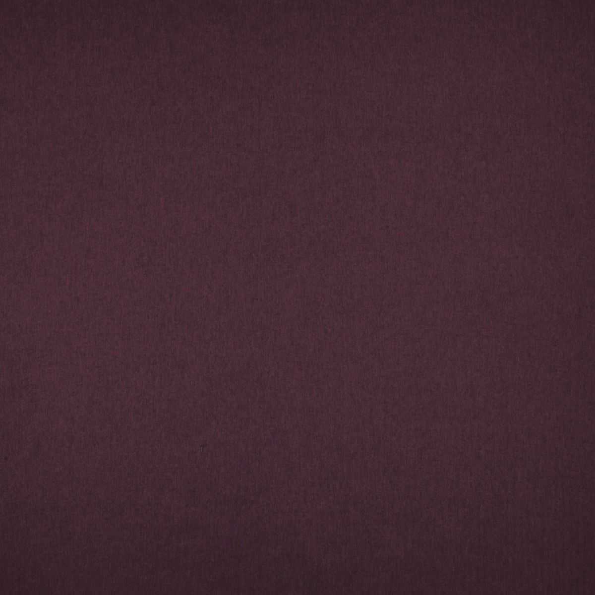 Bray Claret