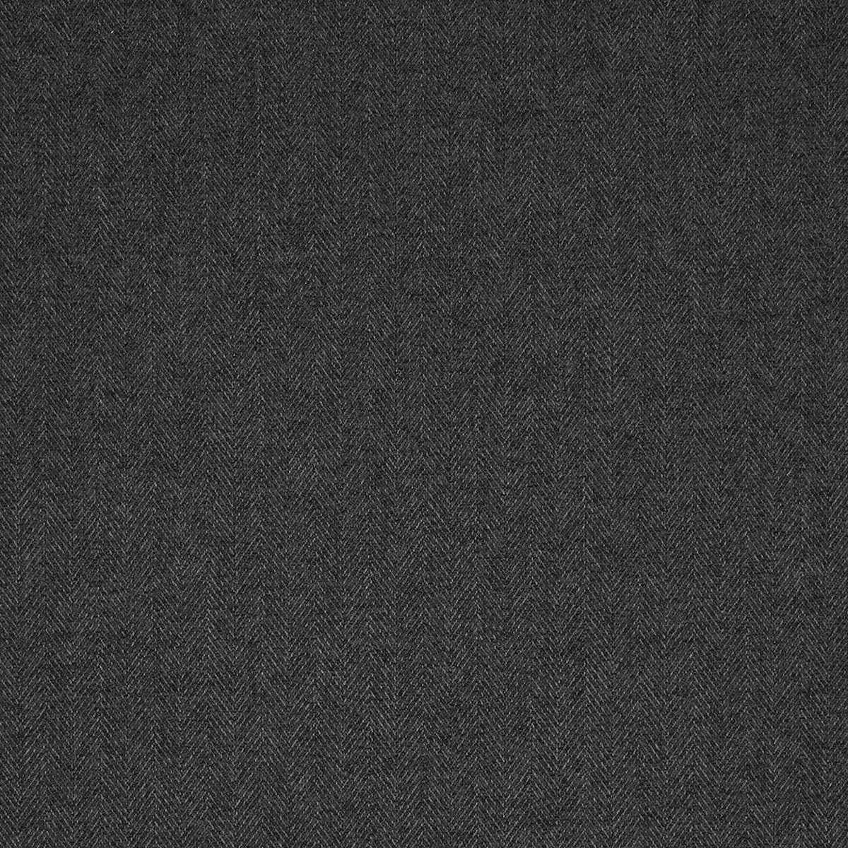 Bray Coal