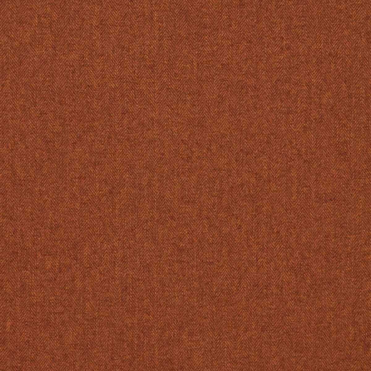Bray Spice