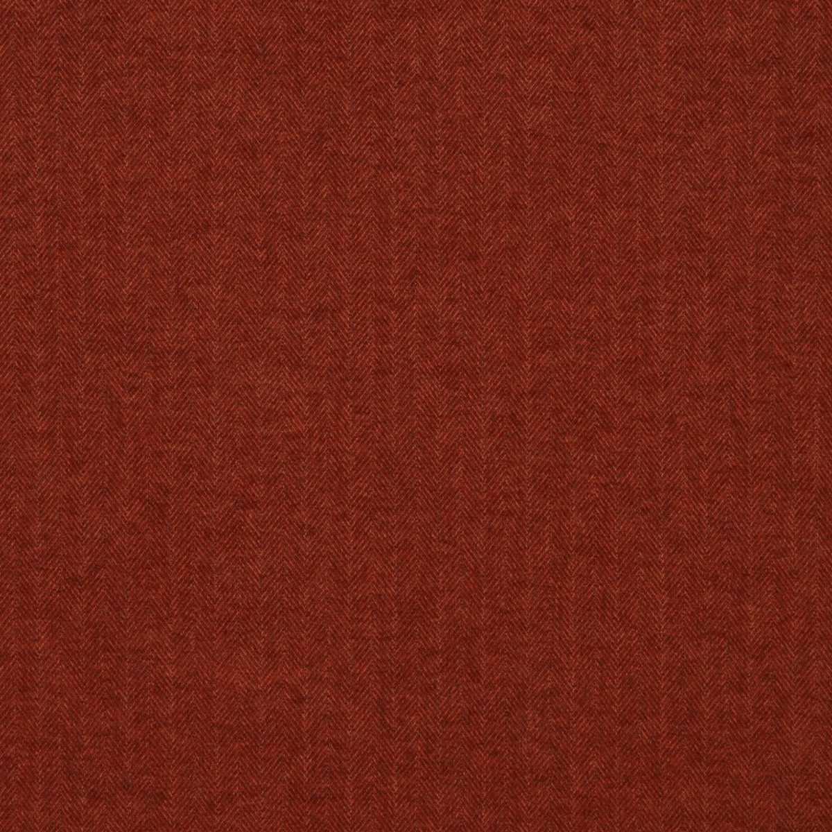 Bray Vermillion