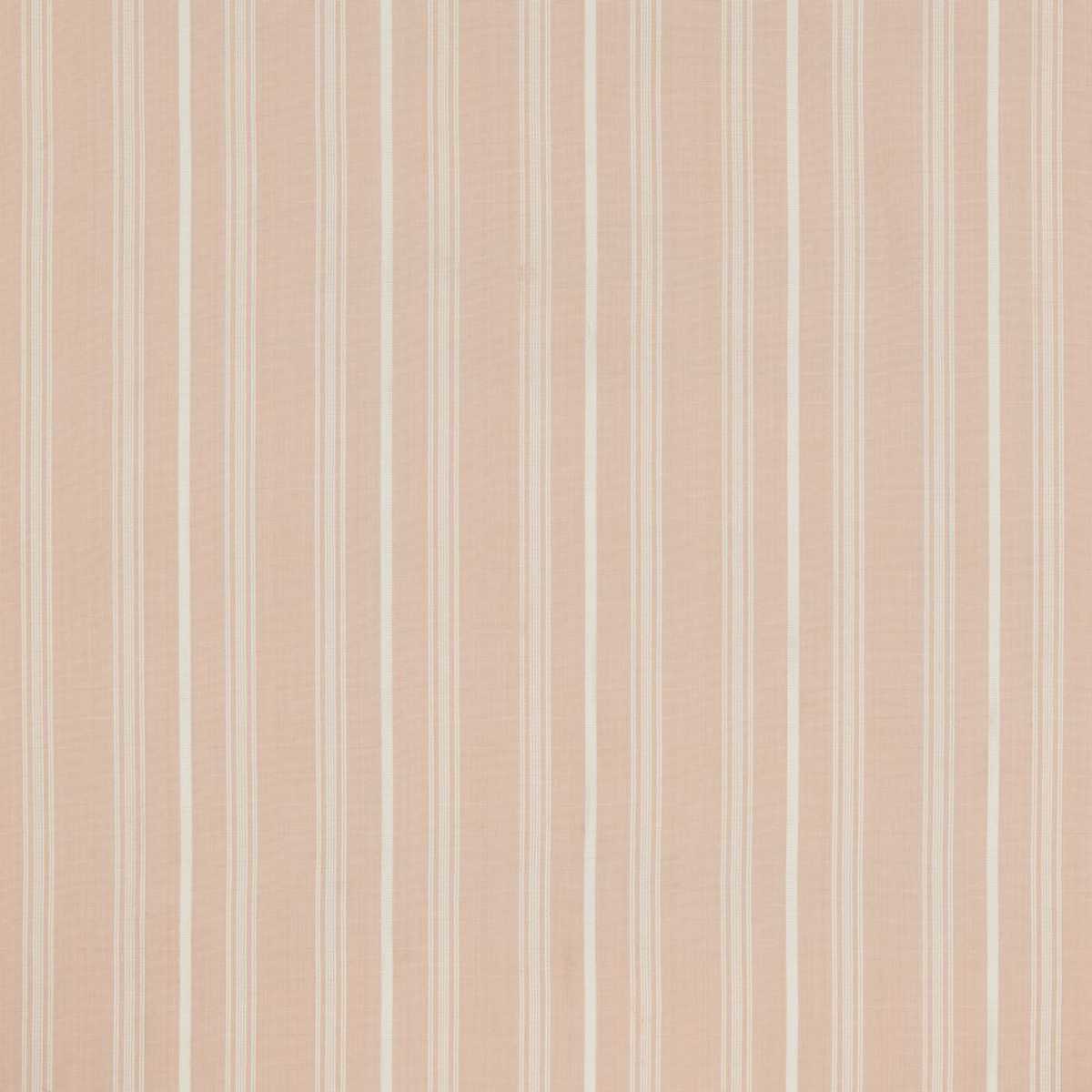 Breton Blush