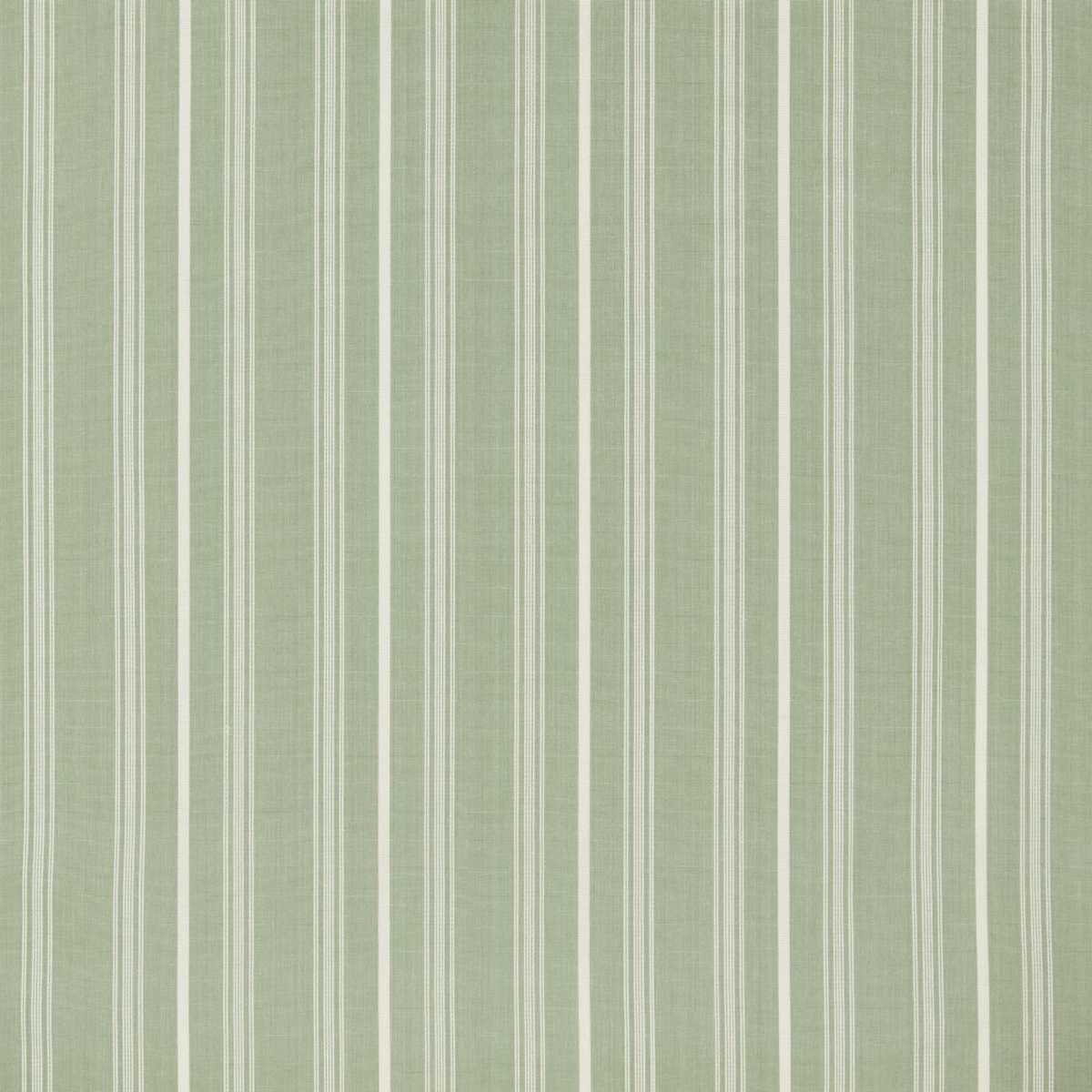 Breton Mint