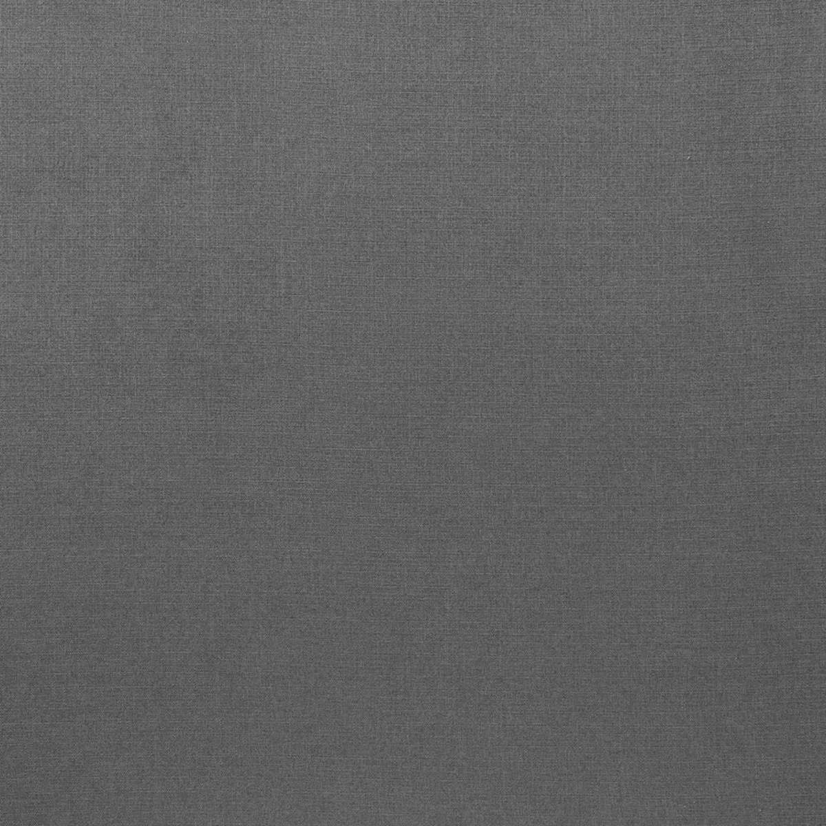 Cairo Charcoal