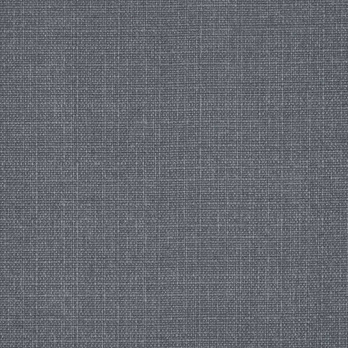 Cairo Denim
