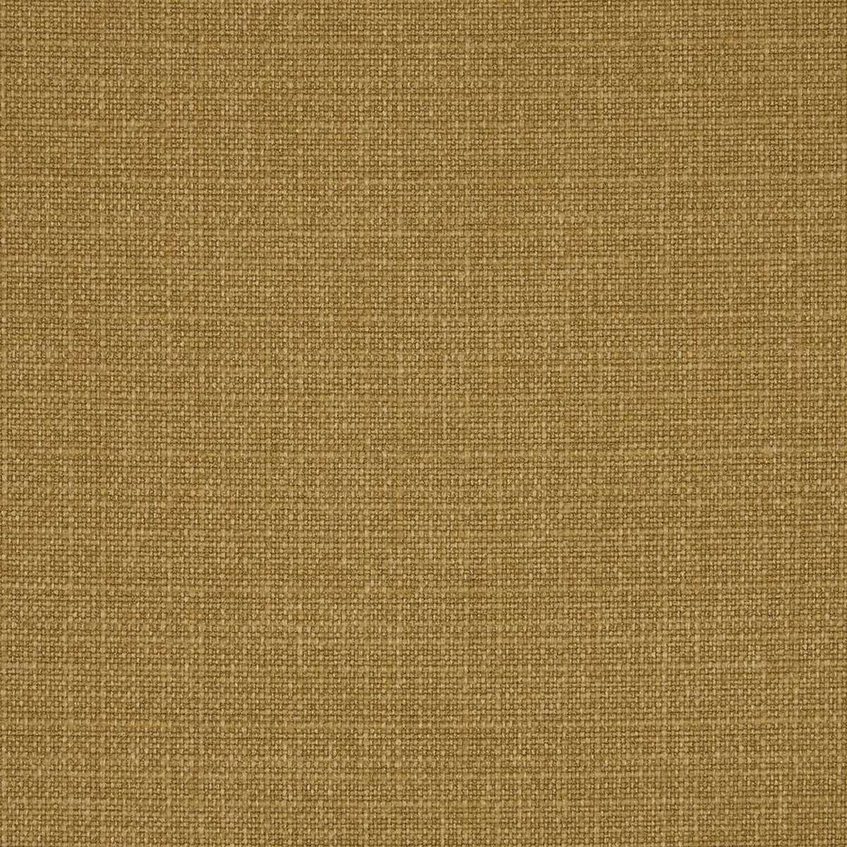 Cairo Ochre