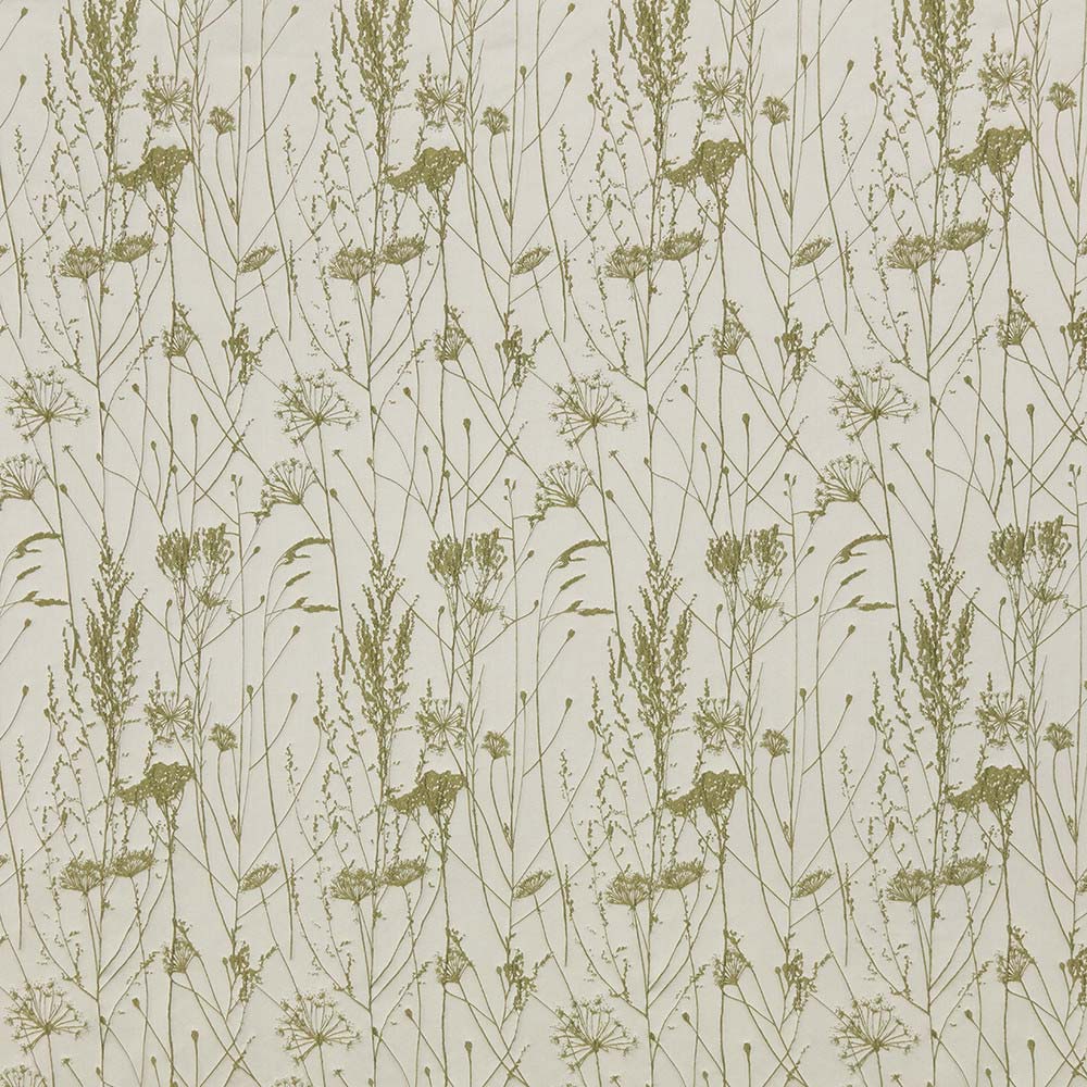 Charnwood Sage