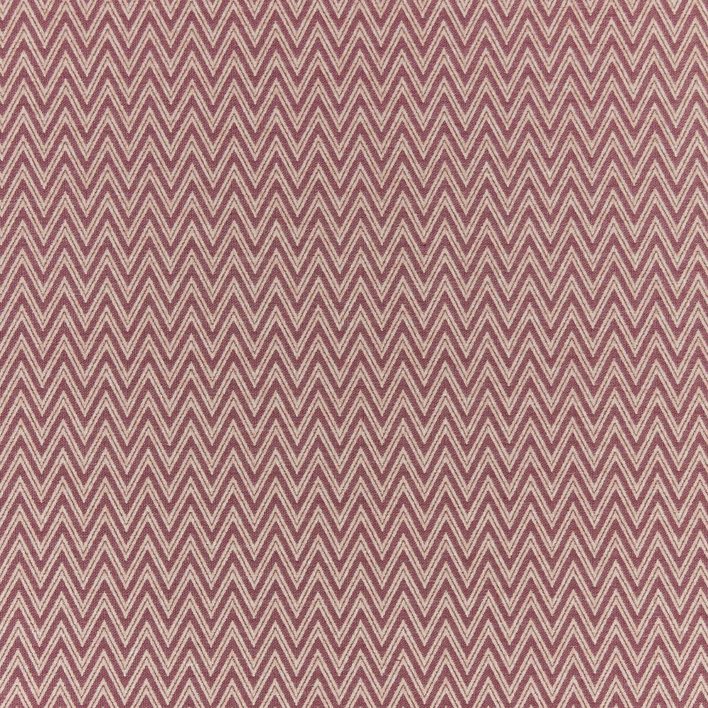 Chromatic Bilberry