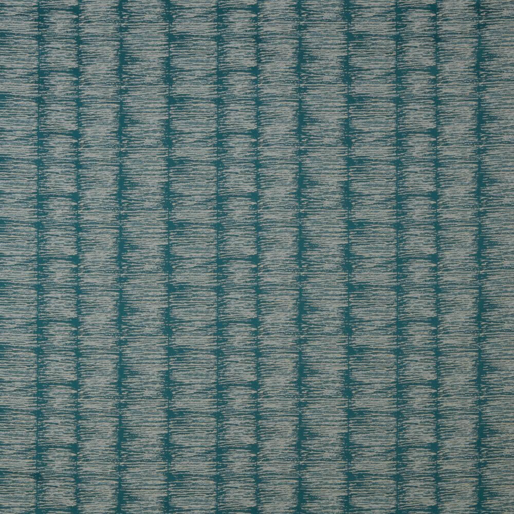 Chymic Aqua