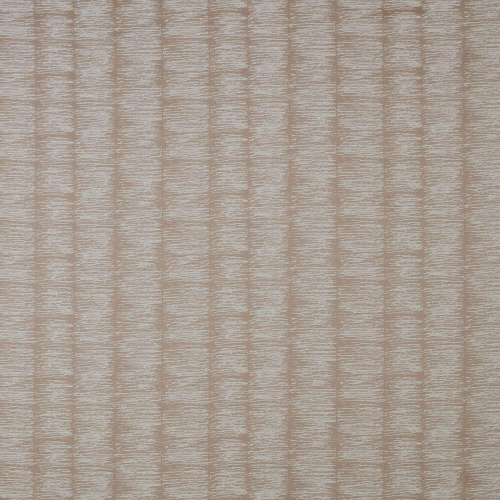 Chymic Blush
