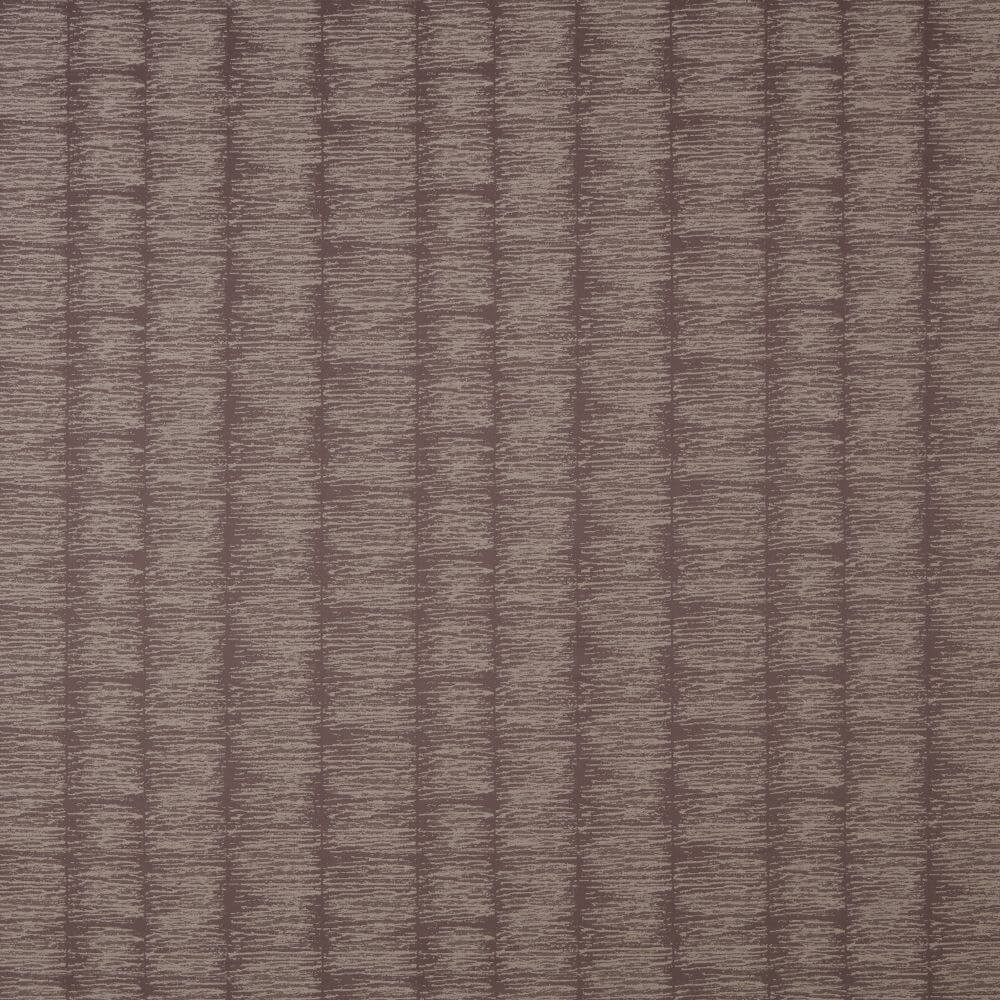 Chymic Maroon