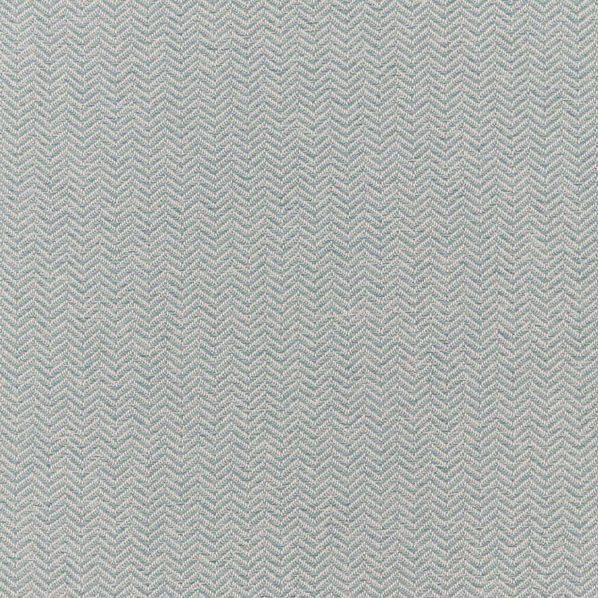 Conway Chalk Blue