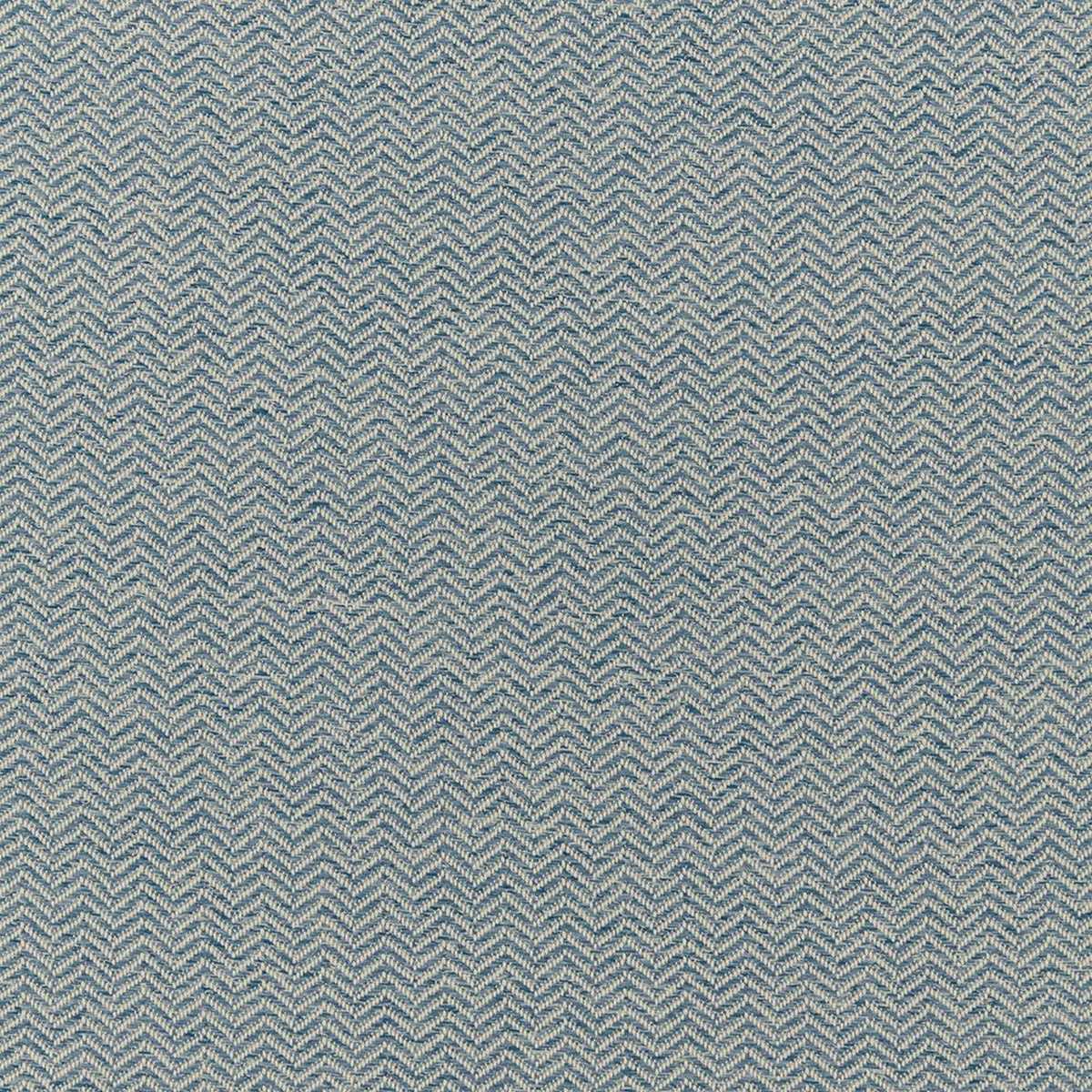 Conway Cyan