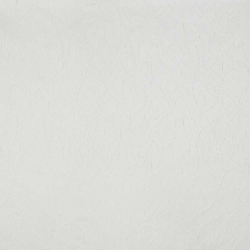 Cuerden Ivory