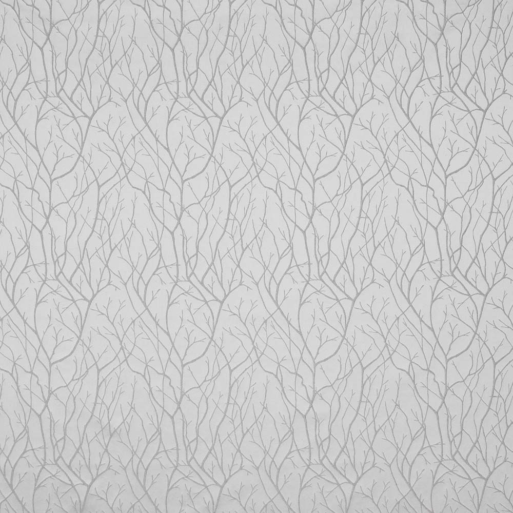 Cuerden Silver