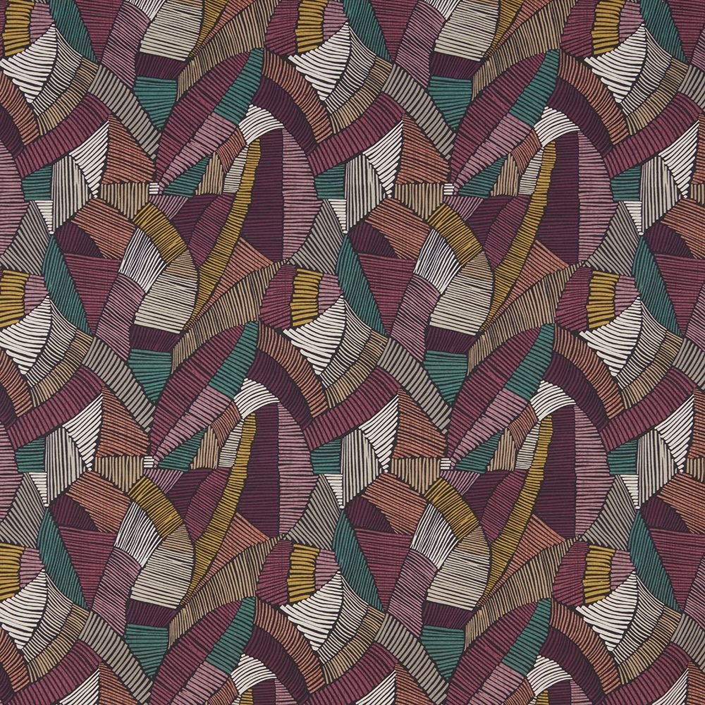 Definity Bilberry