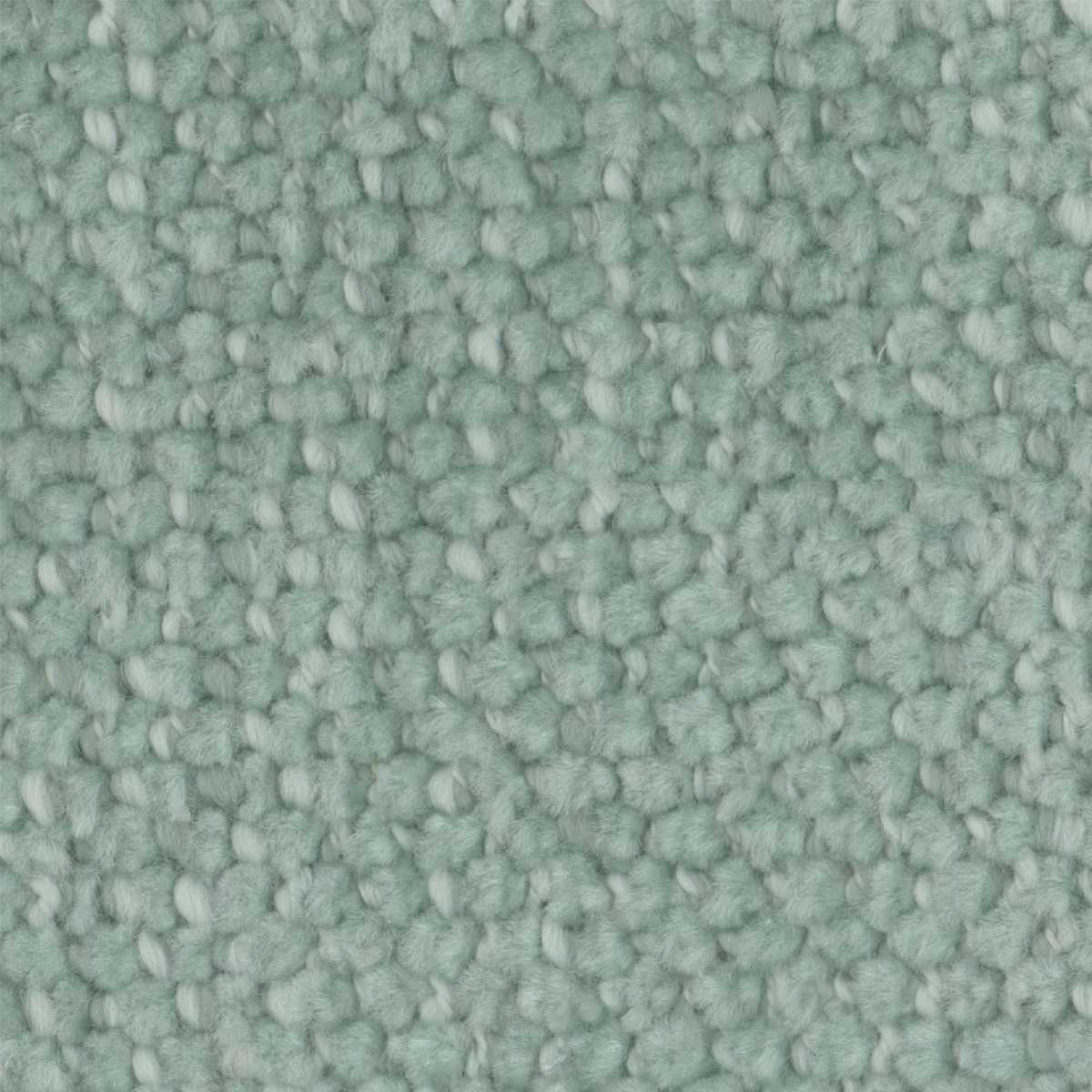 Flynn Sea Spray
