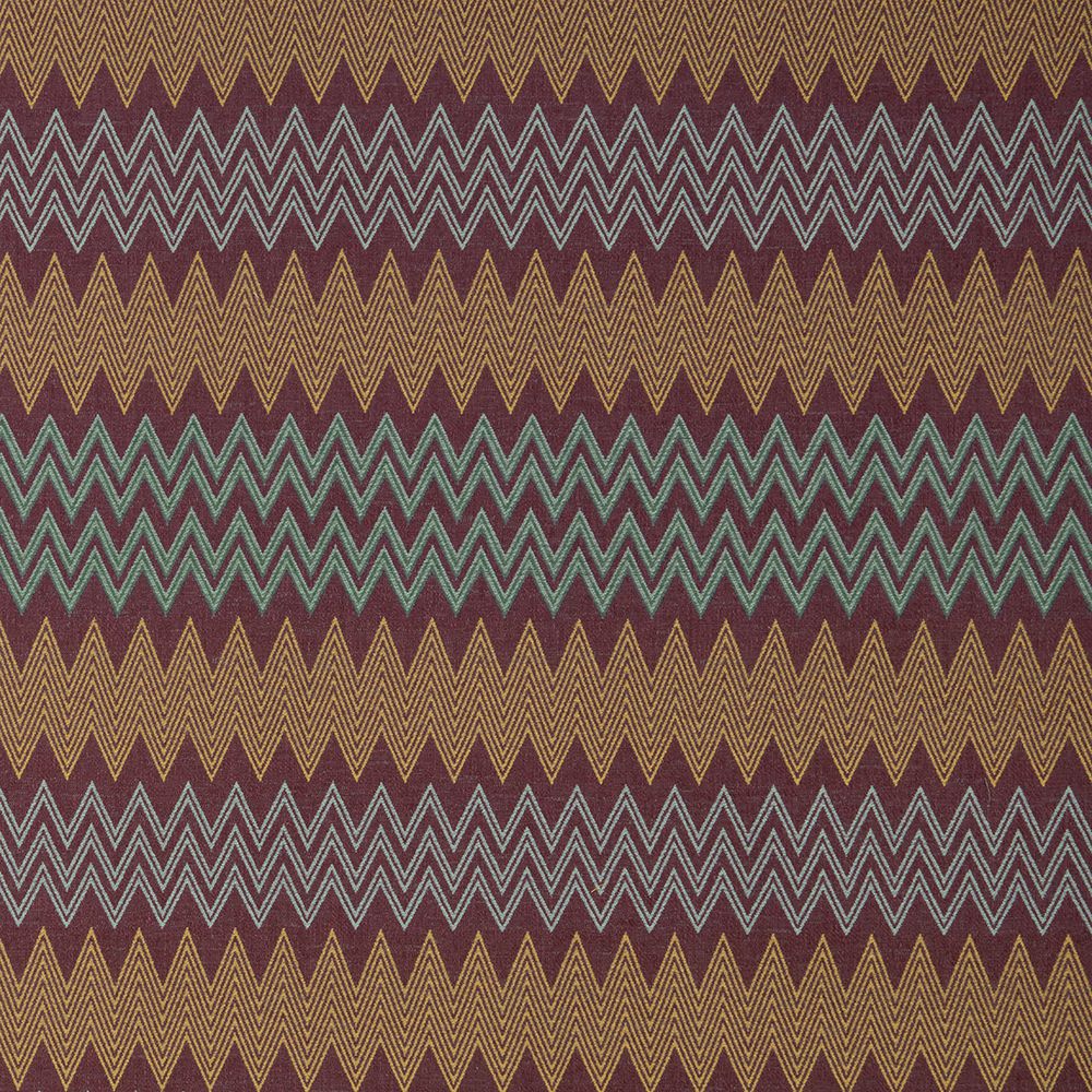 Grafik Bilberry