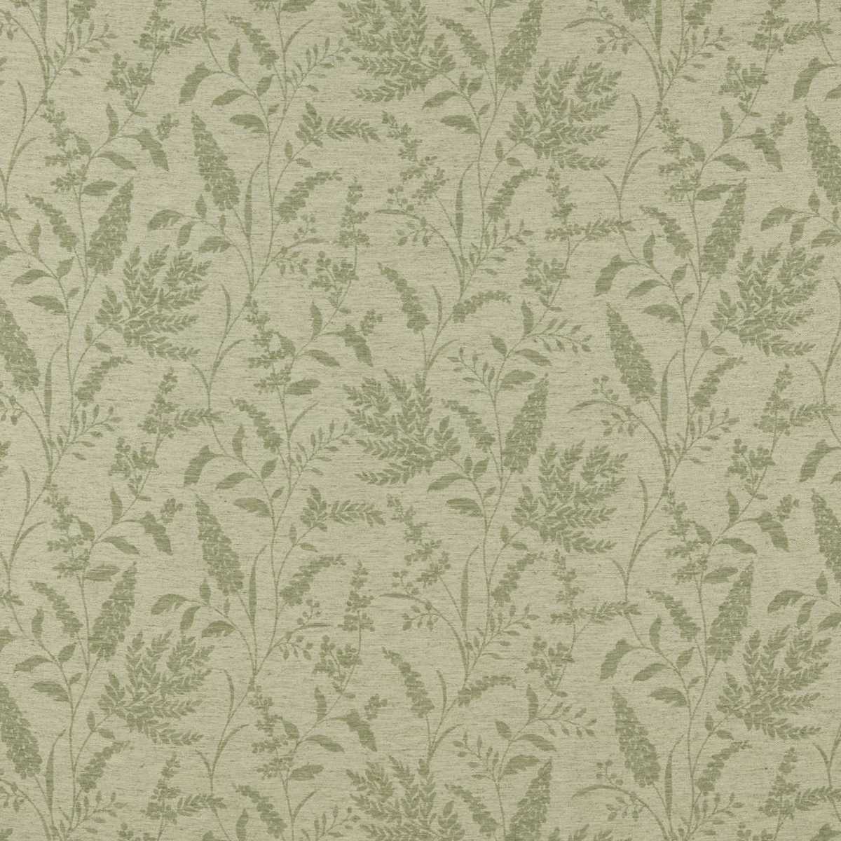 Habitat Sage
