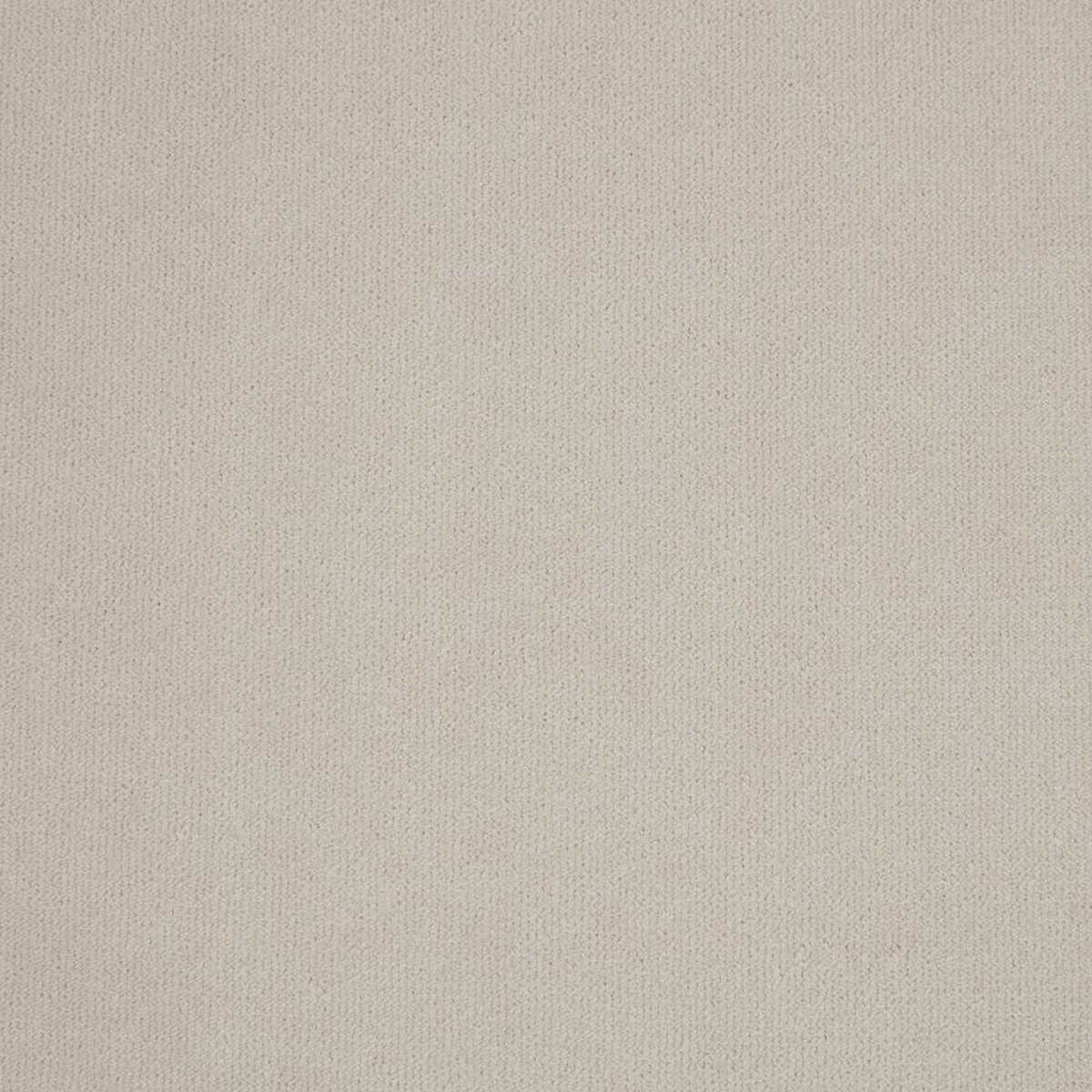 Hampton Canvas