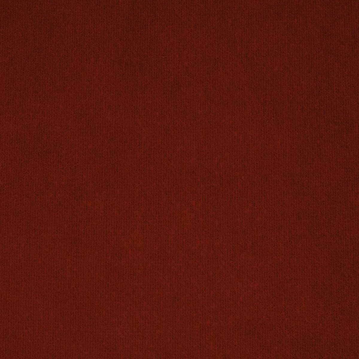 Hampton Picante