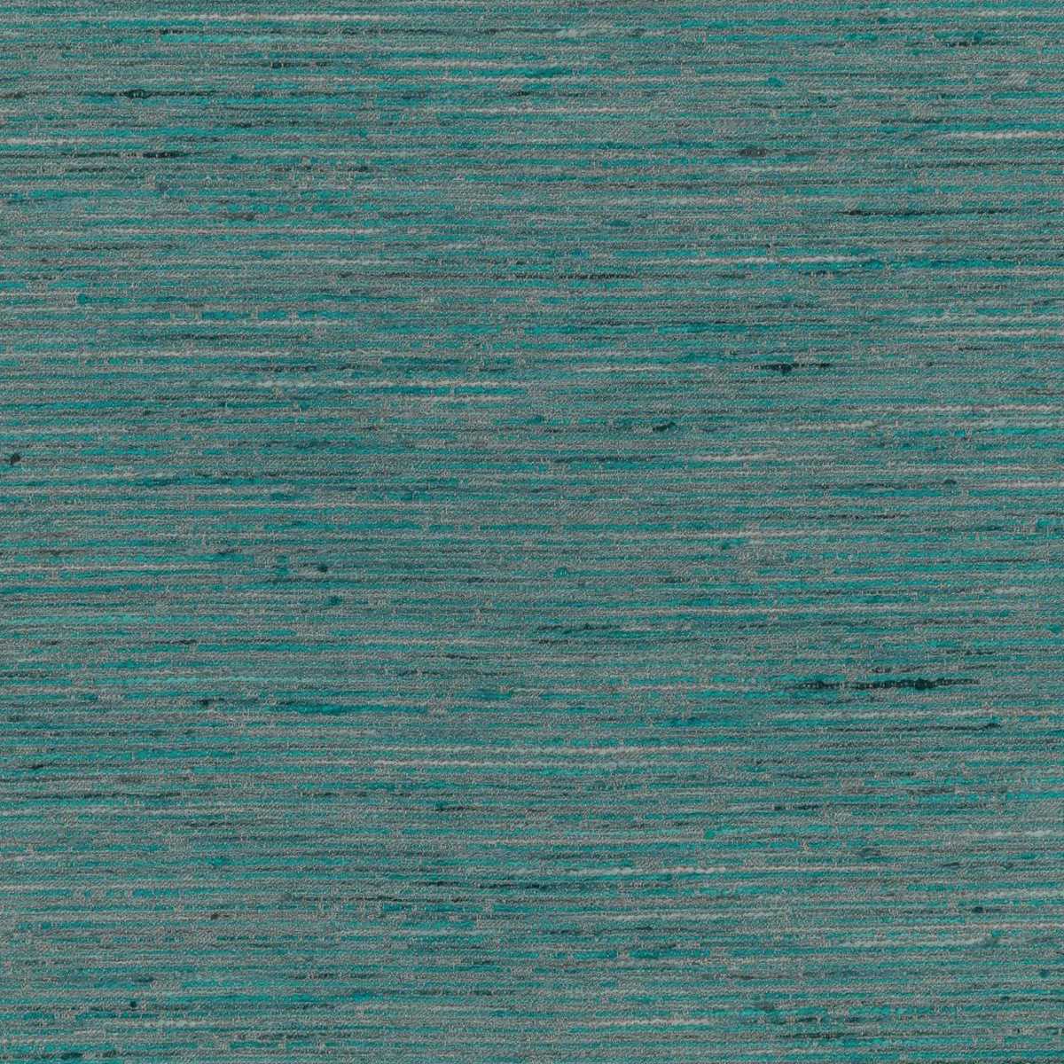 Iridessa Teal