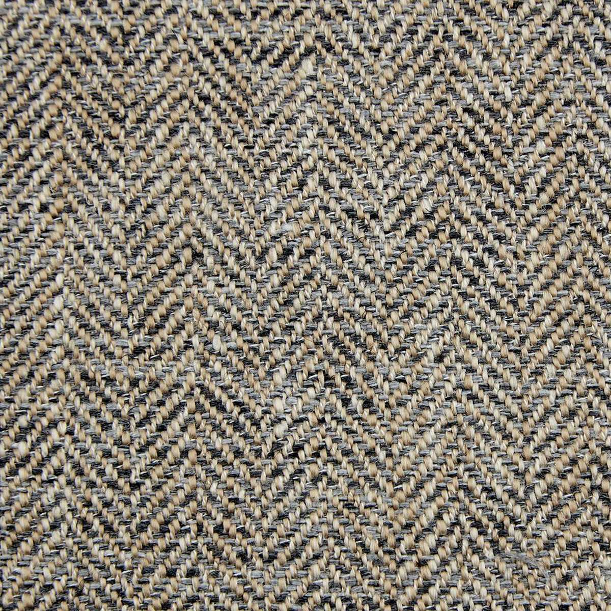 Jacob Taupe