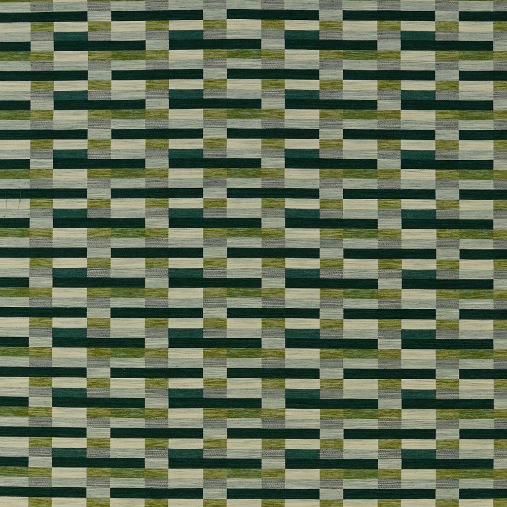 Latitude Jadeite