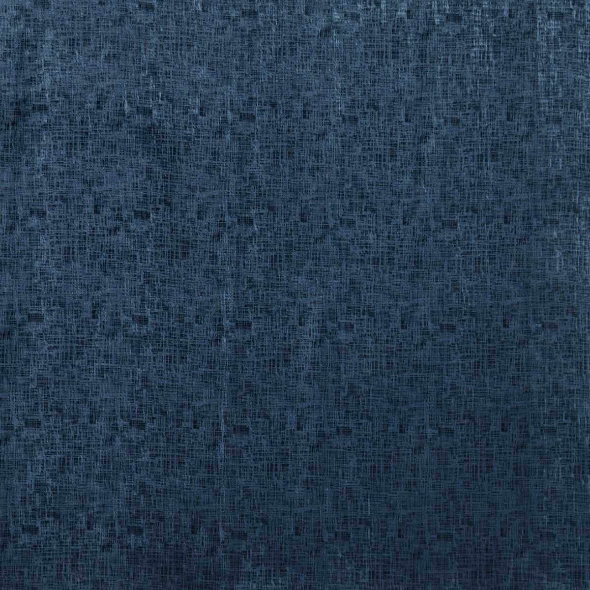 Lowther Aegean