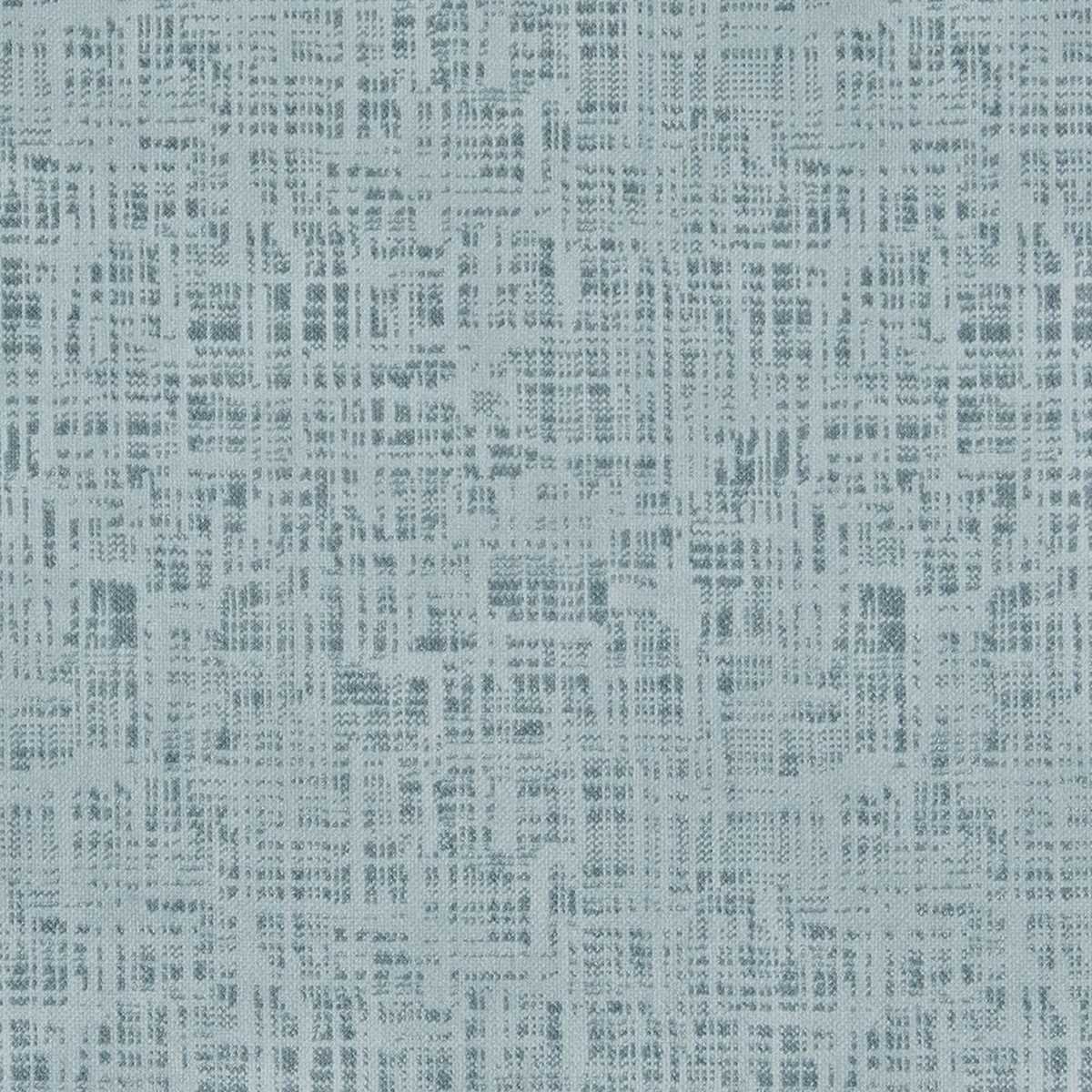 Lowther Azure