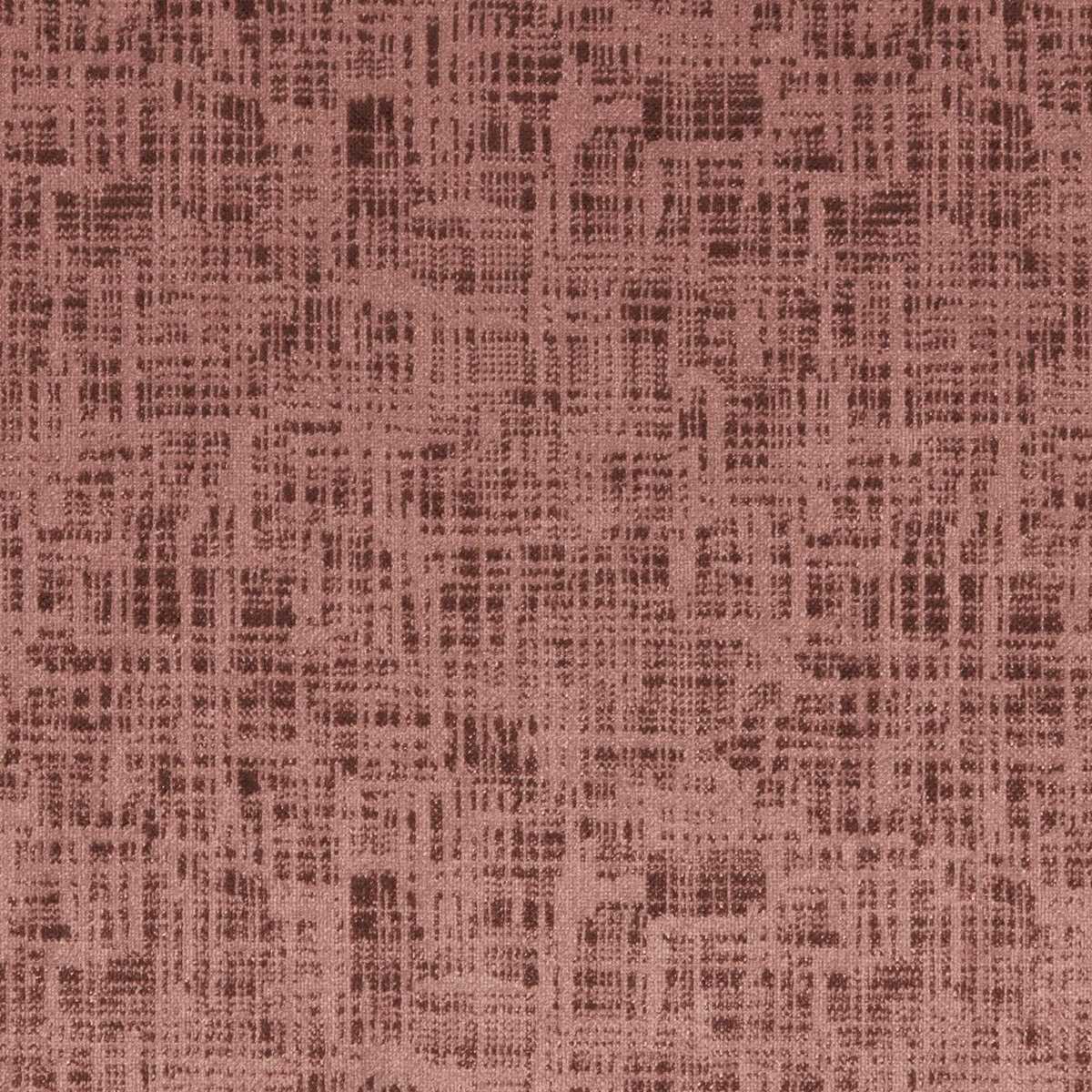 Lowther Blush