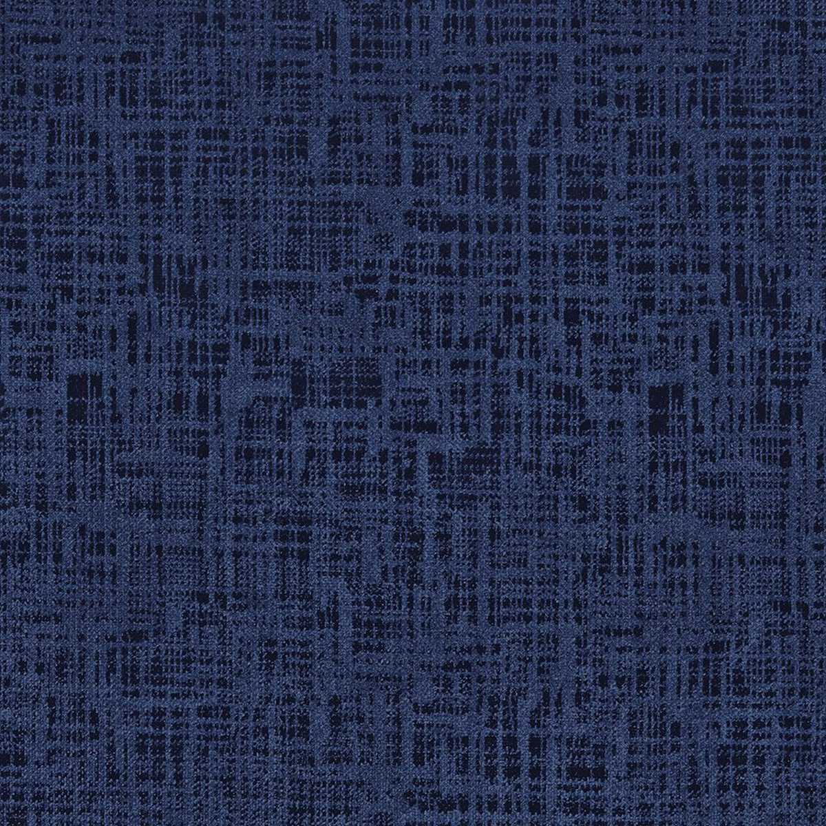 Lowther Blueprint