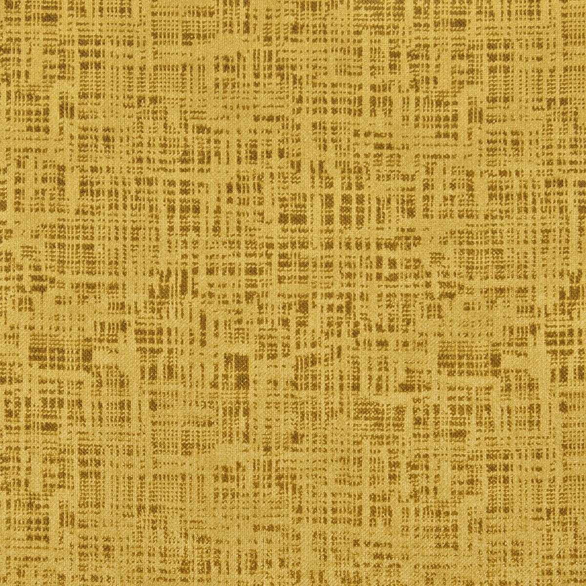Lowther Gold