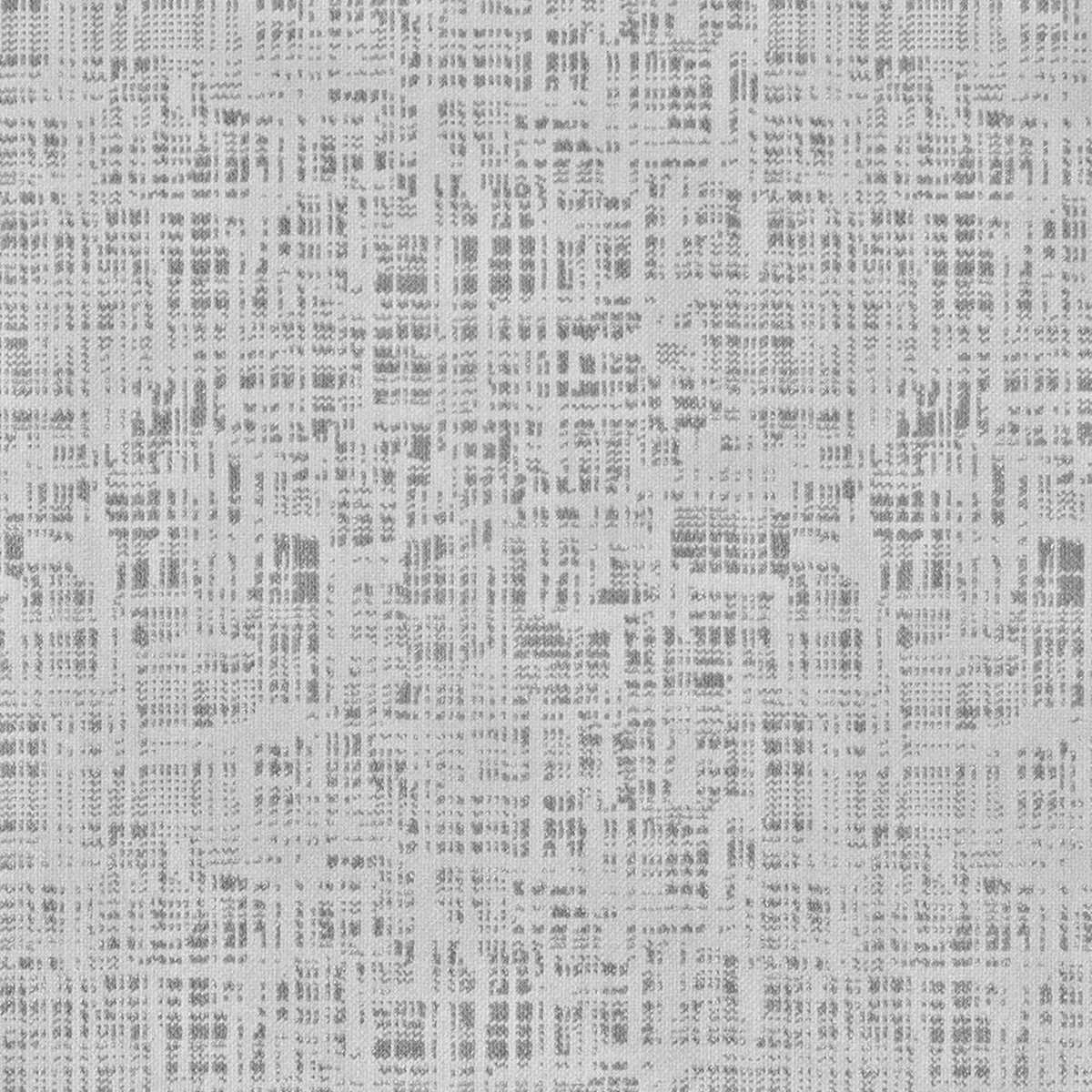 Lowther Grey